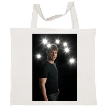 Tom Cruise Tote