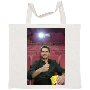 Tom Cruise Tote