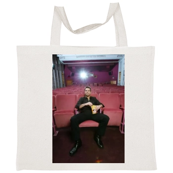 Tom Cruise Tote