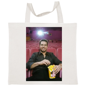 Tom Cruise Tote