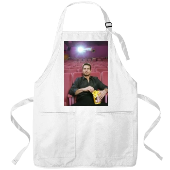 Tom Cruise Apron