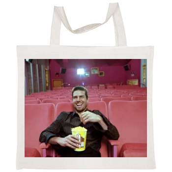 Tom Cruise Tote