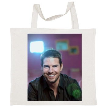 Tom Cruise Tote