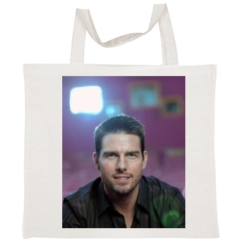 Tom Cruise Tote