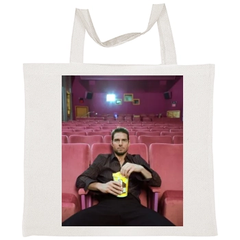 Tom Cruise Tote