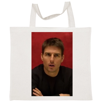 Tom Cruise Tote