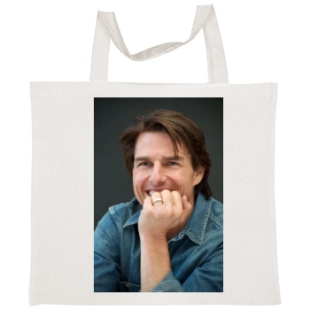 Tom Cruise Tote