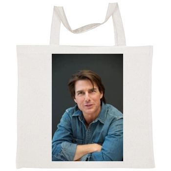 Tom Cruise Tote