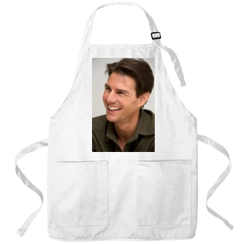 Tom Cruise Apron