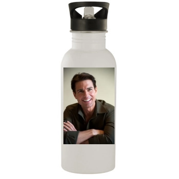 Tom Cruise Stainless Steel Water Bottle