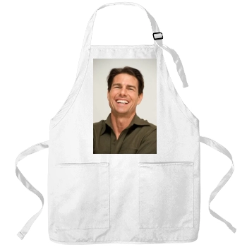 Tom Cruise Apron