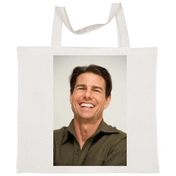 Tom Cruise Tote