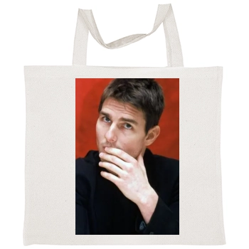 Tom Cruise Tote