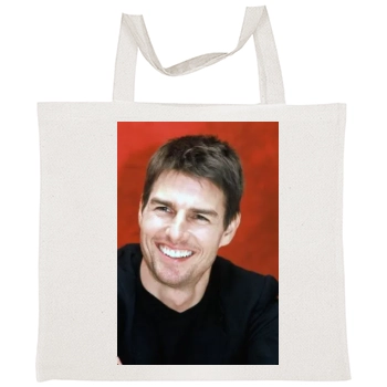 Tom Cruise Tote