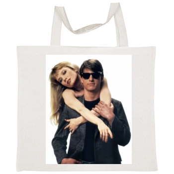 Tom Cruise Tote