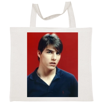 Tom Cruise Tote