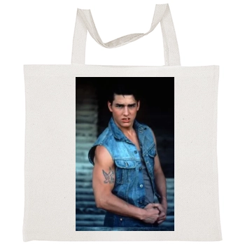 Tom Cruise Tote