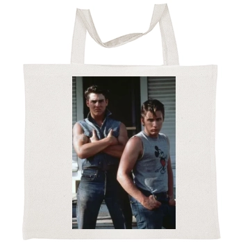 Tom Cruise Tote