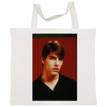 Tom Cruise Tote