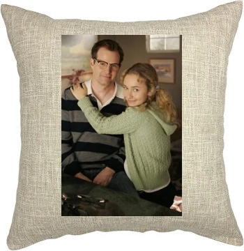 Prison Break Pillow