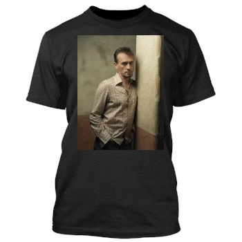 Prison Break Men's TShirt