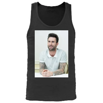 Adam Levine Men's Tank Top