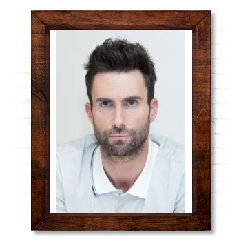 Adam Levine 14x17