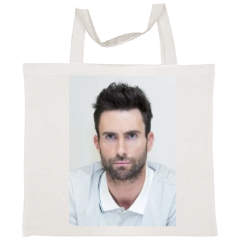 Adam Levine Tote