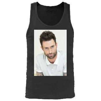 Adam Levine Men's Tank Top