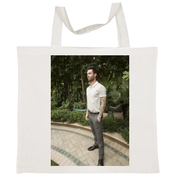 Adam Levine Tote