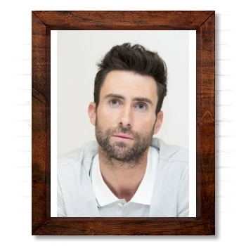 Adam Levine 14x17