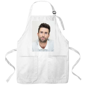 Adam Levine Apron