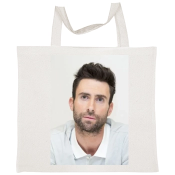 Adam Levine Tote