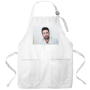 Adam Levine Apron