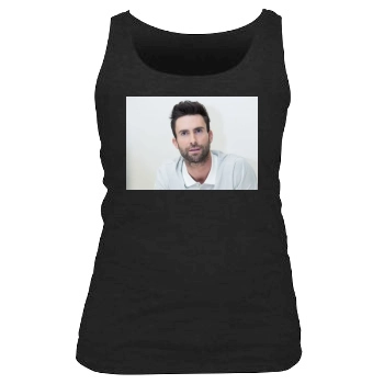 Adam Levine Women's Tank Top