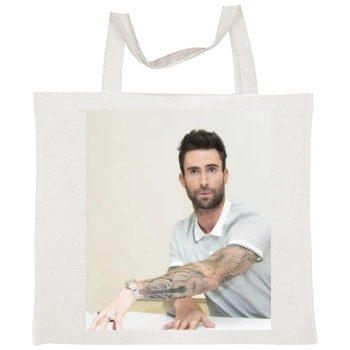 Adam Levine Tote