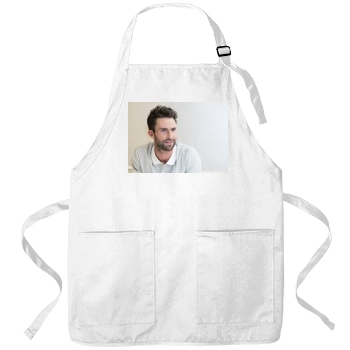 Adam Levine Apron