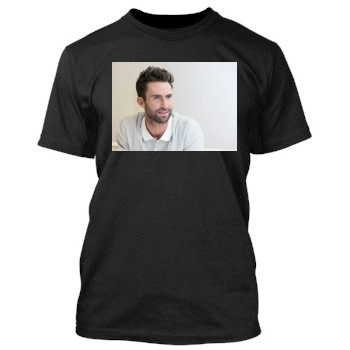 Adam Levine Men's TShirt