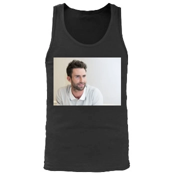 Adam Levine Men's Tank Top