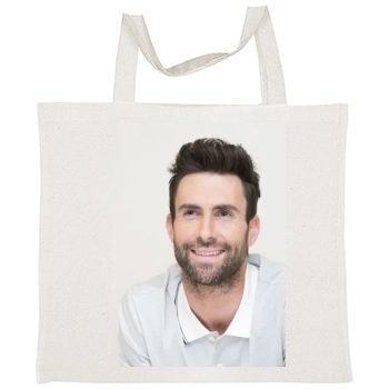 Adam Levine Tote