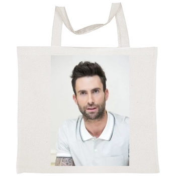 Adam Levine Tote