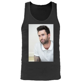 Adam Levine Men's Tank Top