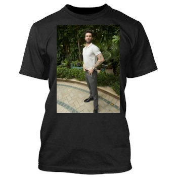 Adam Levine Men's TShirt