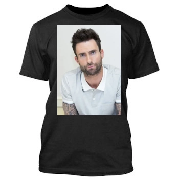 Adam Levine Men's TShirt