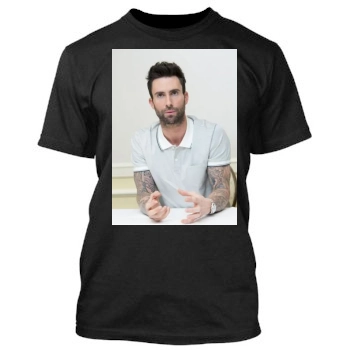 Adam Levine Men's TShirt