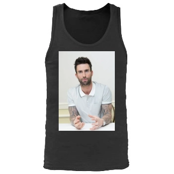 Adam Levine Men's Tank Top