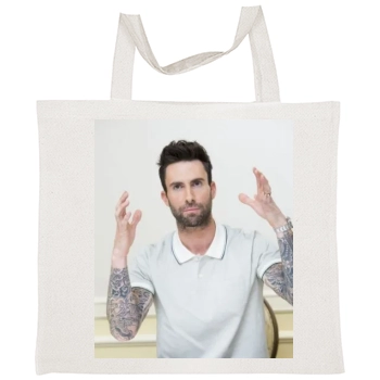 Adam Levine Tote