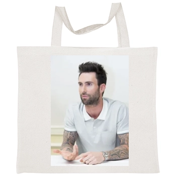 Adam Levine Tote