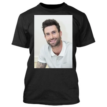 Adam Levine Men's TShirt