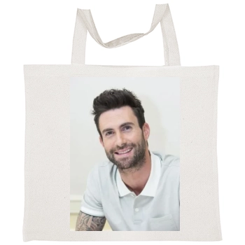 Adam Levine Tote